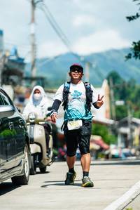 BIB: 
                            <button type="button" onclick="openModal(26401384)" class="btn btn-primary btn-sm float-right btn-popup" data-toggle="modal" data-target=".modal-high-quality">
                        <i class="fas fa-shopping-cart"></i> Add to Cart
                    </button>
                                            <button type="button" onclick="isThisMe(26401384, true)" class="btn btn-success btn-sm float-right btn-popup btn-isme hidden" data-toggle="tooltip" data-placement="bottom" title="นี่คือรูปของคุณใช่ไหม คลิกที่นี่เพื่อเอาเข้าอัลบั้ม">
                        <i class="fas fa-plus"></i> Add to album
                    </button>
                    <button type="button" onclick="isThisMe(26401384, false)" class="btn btn-warning btn-sm float-right btn-popup btn-isnotme hidden">
                        <i class="fas fa-ban"></i> Remove from album
                    </button>